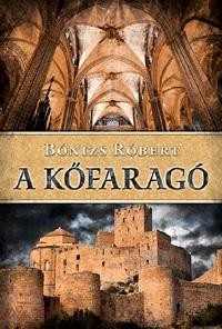 A KŐFARAGÓ (2014)
