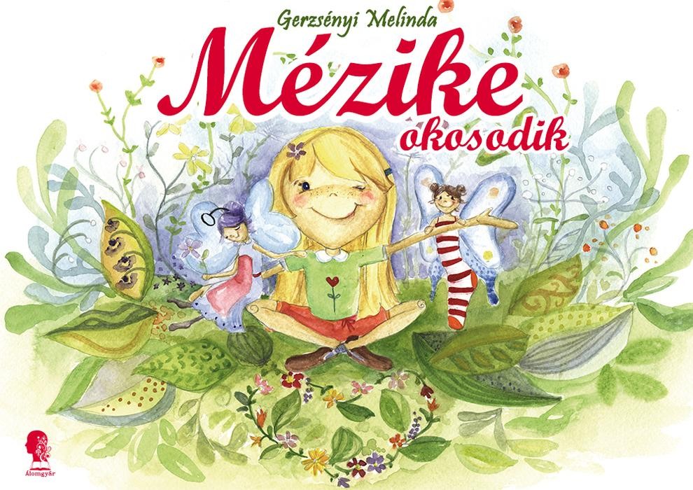 MÉZIKE OKOSODIK (2014)