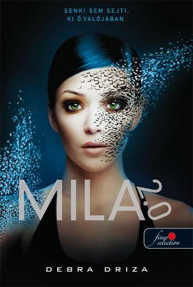 MILA 2.0 - FŰZÖTT (2015)