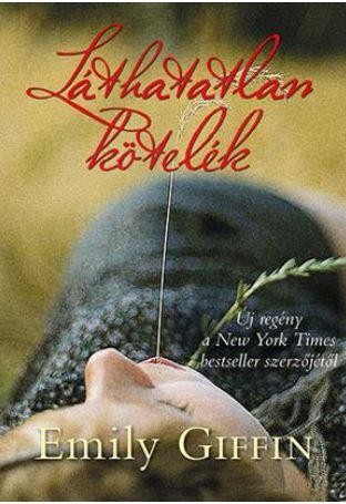 LÁTHATATLAN KÖTELÉK (2014)