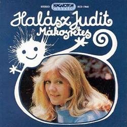 MÁKOSRÉTES - CD - (2007)