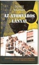AZ ATOMVÁROS LÁNYAI (2014)