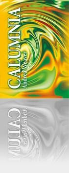 CALUMNIA (2014)