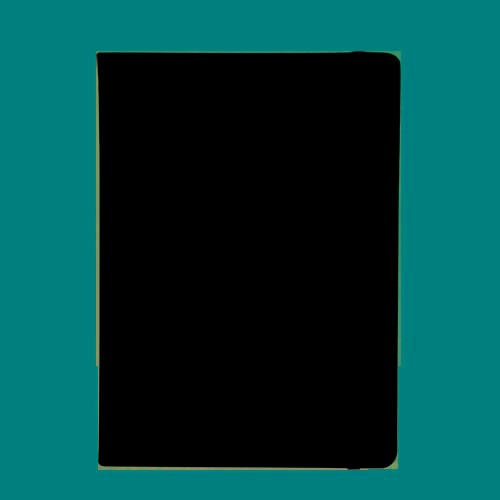 MARBLE NOTEBOOK - BÉZS  - A5  VONALAS JEGYZET (2014)