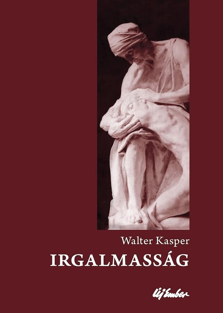 IRGALMASSÁG (2014)