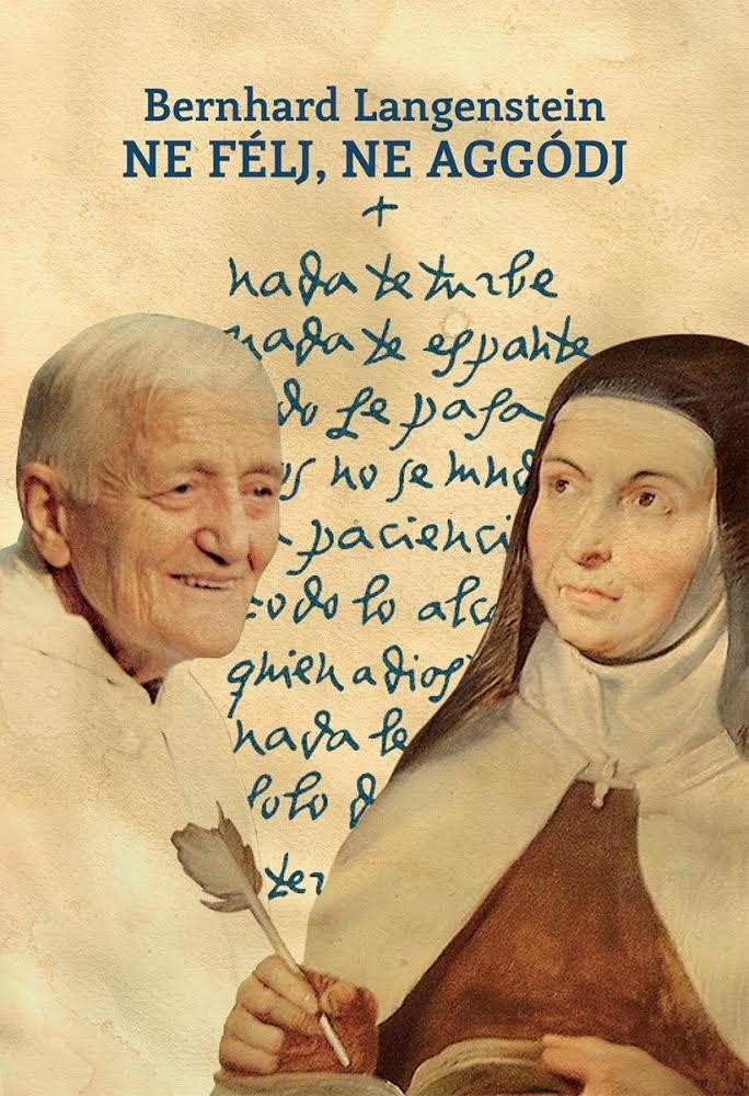 NE FÉLJ, NE AGGÓDJ (2014)