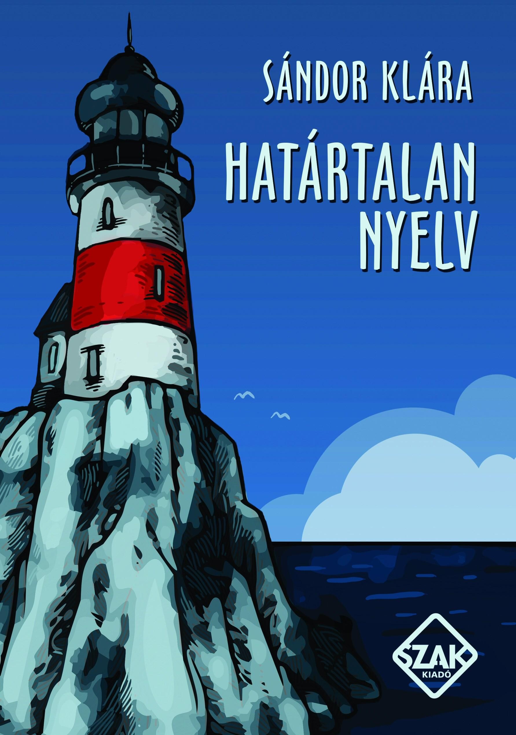 HATÁRTALAN NYELV (2014)