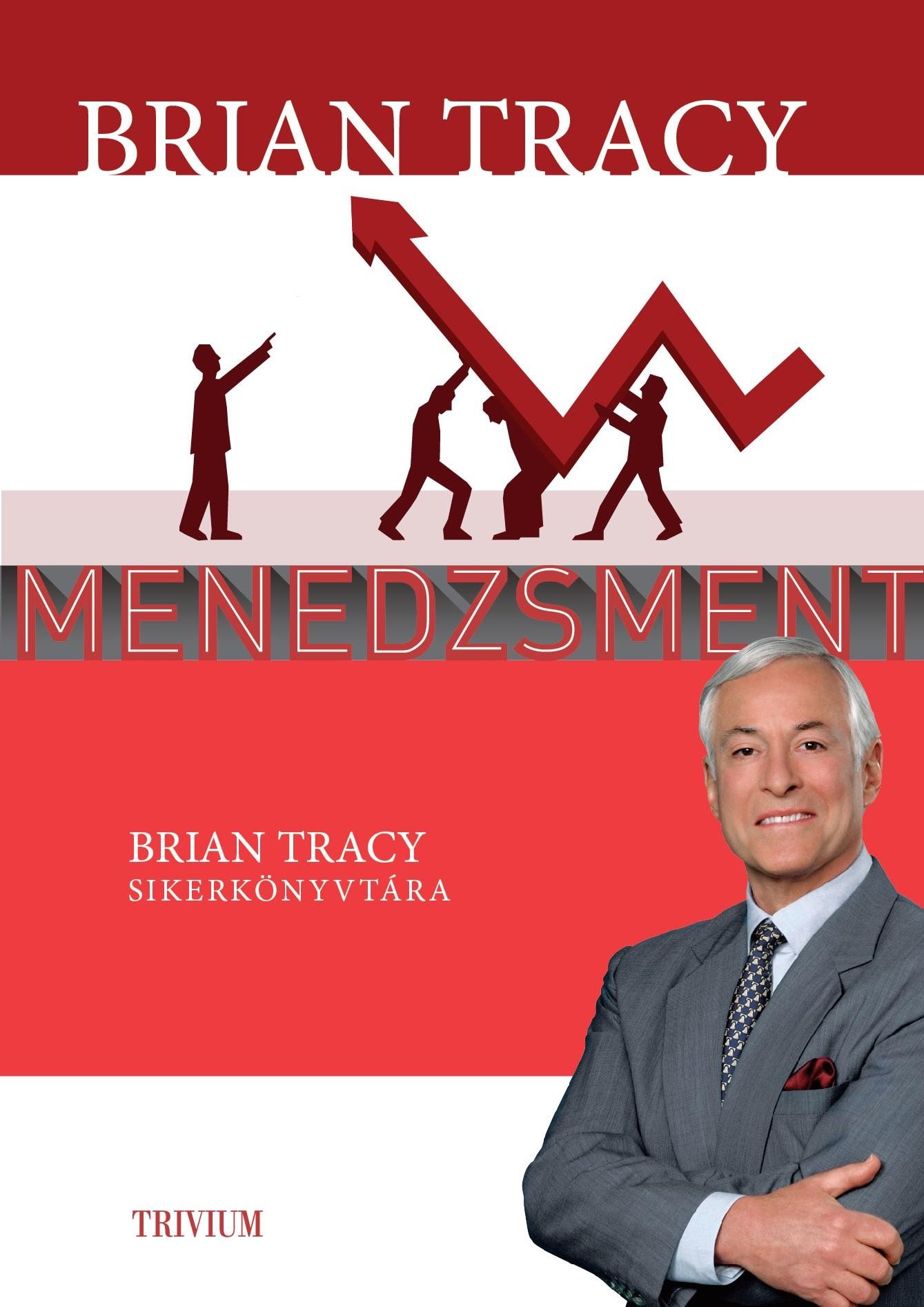 MENEDZSMENT (2014)