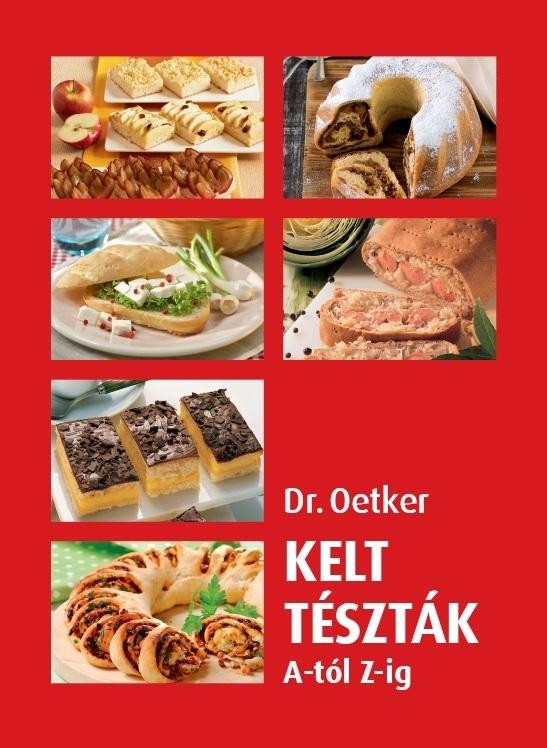 KELT TÉSZTÁK A-TÓL-Z-IG (2014)