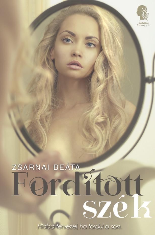 FORDÍTOTT SZÉK (2014)