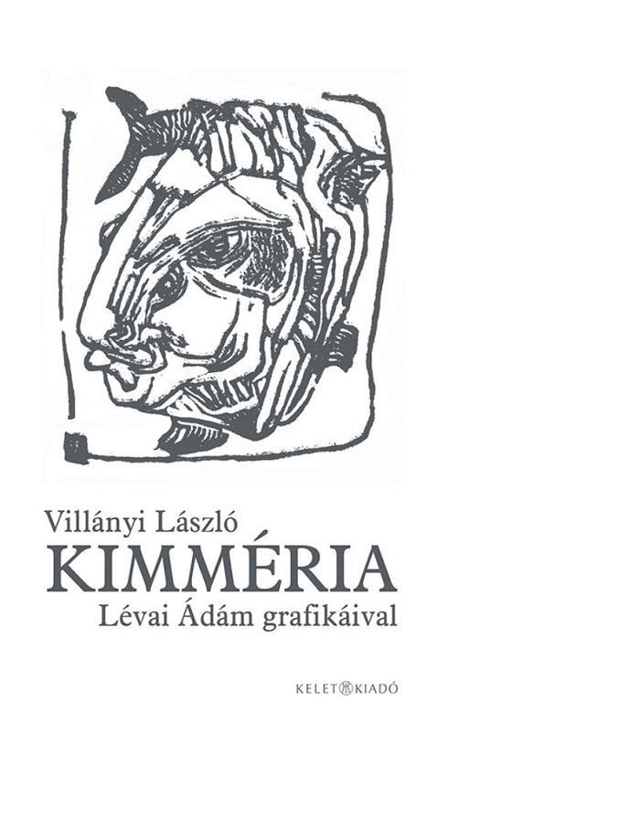 KIMMÉRIA (2014)
