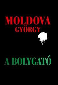 A BOLYGATÓ (2014)