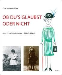 OB DUS GLAUBST ODER NICHT (2014)
