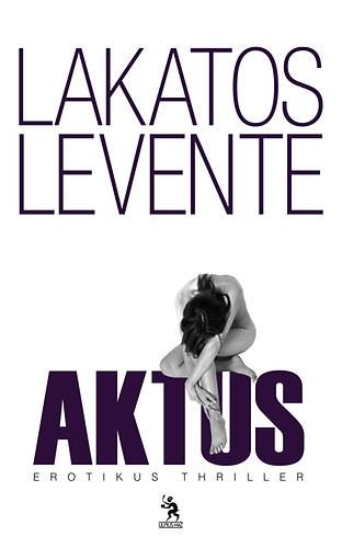 AKTUS (2014)