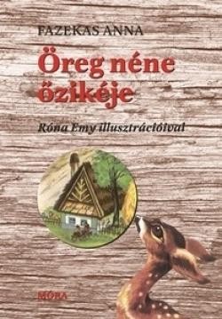 ÖREG NÉNE ŐZIKÉJE - STANCOLT VÁLTOZAT (2014)