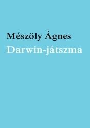 DARWIN-JÁTSZMA (2014)