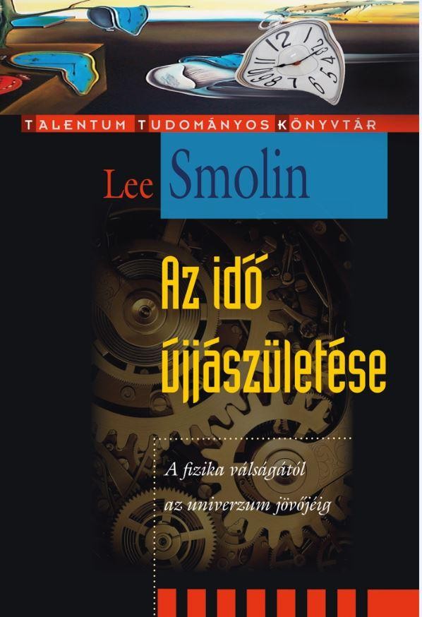 AZ IDŐ ÚJJÁSZÜLETÉSE (2014)