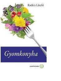 GYOMKONYHA (2014)