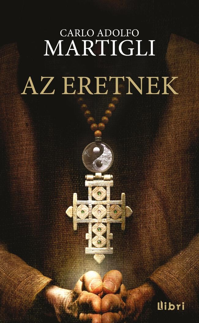 AZ ERETNEK (2014)