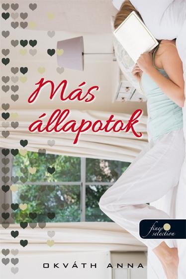 MÁS ÁLLAPOTOK (2014)