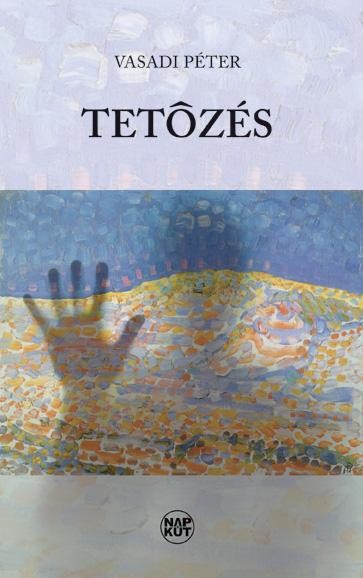 TETŐZÉS (2014)