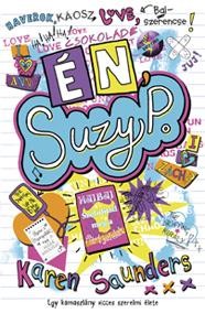 ÉN, SUZY P. (2014)