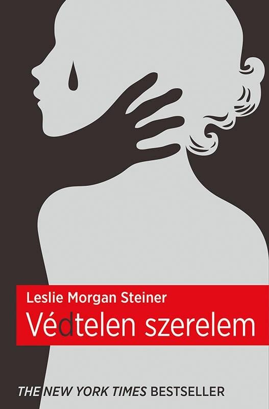VÉDTELEN SZERELEM (2014)
