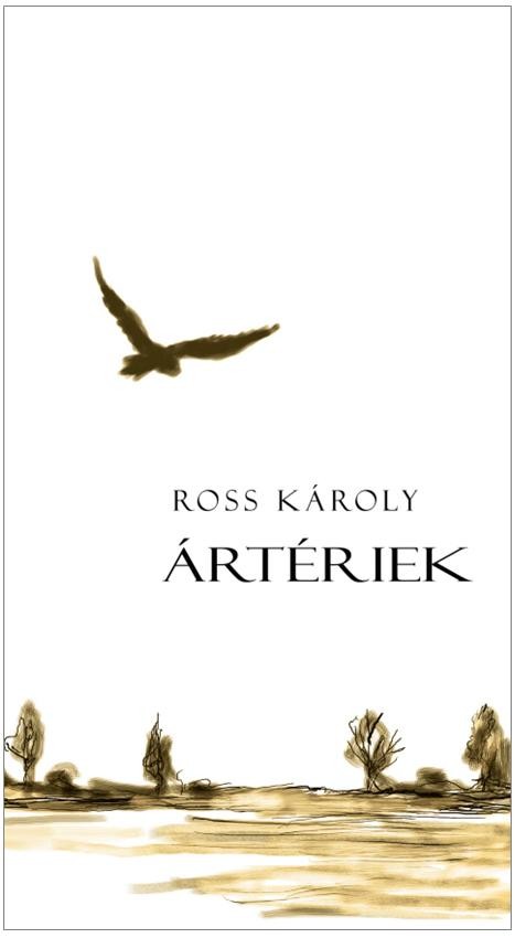 ÁRTÉRIEK (2014)