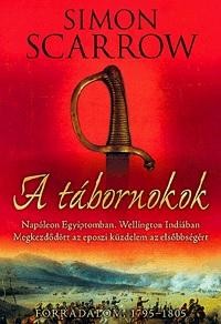 A TÁBORNOKOK (2014)
