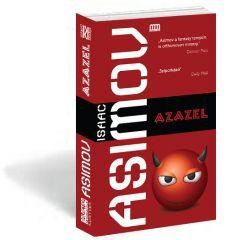 AZAZEL (2014)