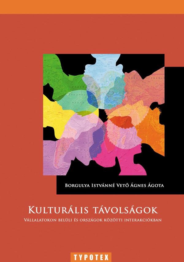 KULTURÁLIS TÁVOLSÁGOK (2014)