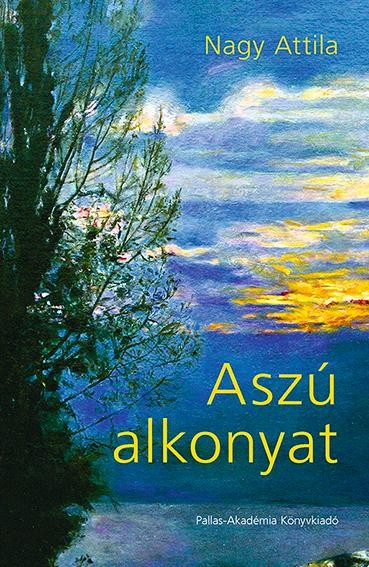 ASZU ALKONYAT (2014)