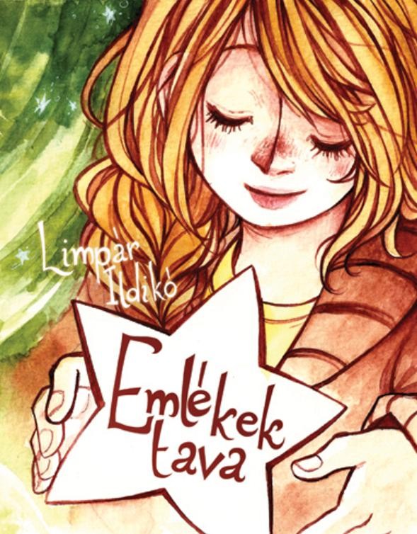 EMLÉKEK TAVA (2014)