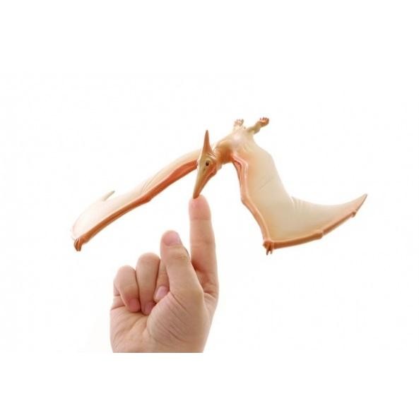 PTERANODON EGYENSÚLYOZÓ DINOSZAURUSZ (2014)