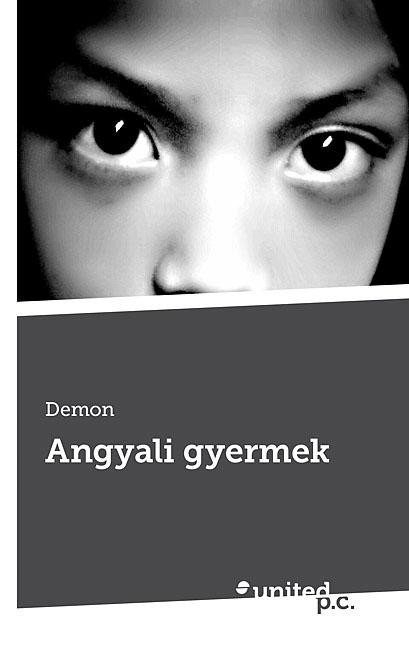 ANGYALI GYERMEK (2014)