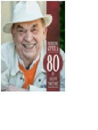80 ÉV, 80 RECEPT, 80 TÖRTÉNET (2014)