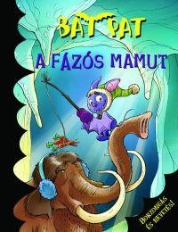 A FÁZÓS MAMUT (2014)