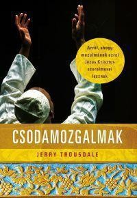 CSODAMOZGALMAK (2014)