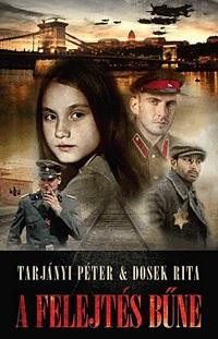 A FELEJTÉS BŰNE (2014)