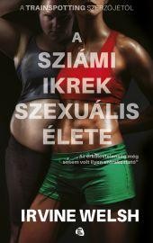 A SZIÁMI IKREK SZEXUÁLIS ÉLETE (2014)