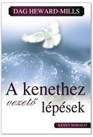 A KENETHEZ VEZETŐ LÉPÉSEK (2014)