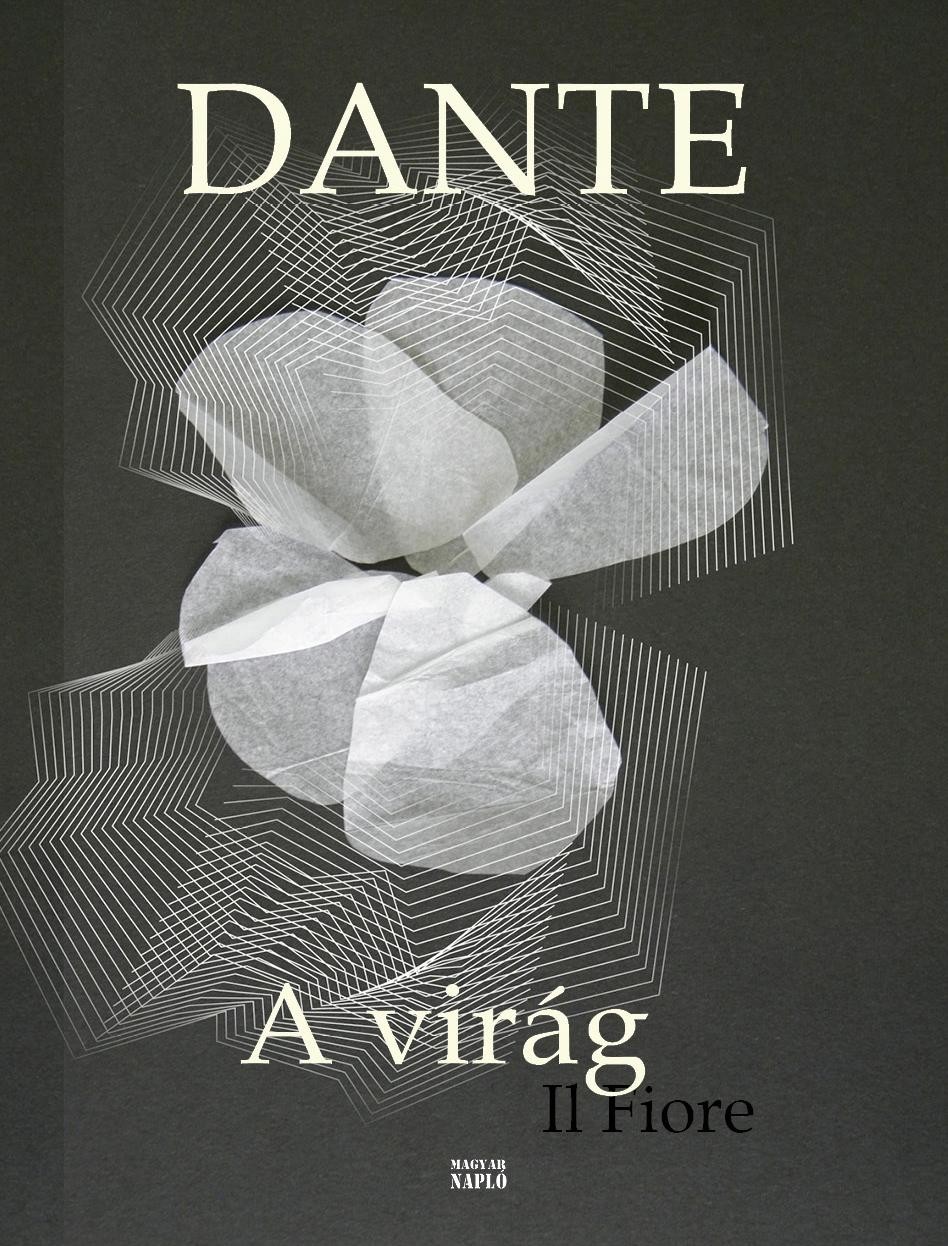 A VIRÁG - IL FIORE (2014)