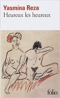 HEUREUX LES HEUREUX (2014)