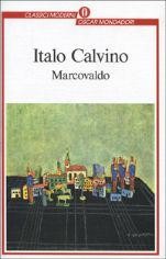 MARCOVALDO (2014)