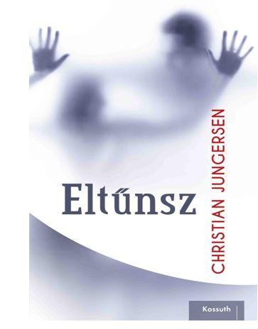 ELTŰNSZ (2014)