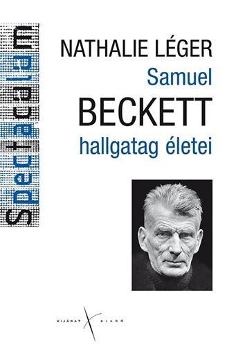 SAMUEL BECKETT HALLGATAG ÉLETEI (2014)