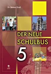 DER NEUE SCHULBUS 5. (2014)
