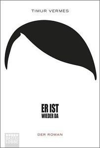 ER IST WIEDER DA - FŰZÖTT (2014)
