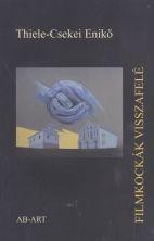 FILMKOCKÁK VISSZAFELÉ (2014)