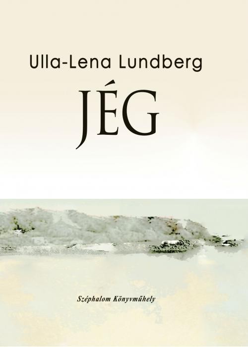 JÉG (2014)